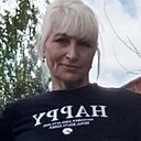Знакомства: Наталья, 61 год, Курган