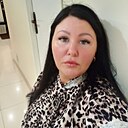 Знакомства: Наталия, 41 год, Вологда