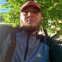 Знакомства: Сергей, 37 лет, Междуреченск