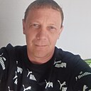 Знакомства: Ая, 37 лет, Орск