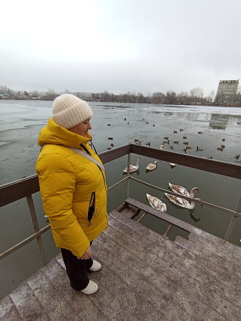 Фото - Tabor.ru
