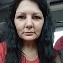 Знакомства: Наталя, 40 лет, Великий Бычков
