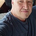 Знакомства: Андрей, 50 лет, Сызрань