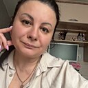 Знакомства: Вероника, 43 года, Архангельск