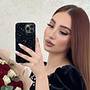 Знакомства: Netu, 20 лет, Пятигорск