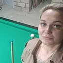Знакомства: Елена, 36 лет, Прохладный
