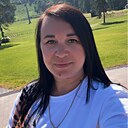 Знакомства: Анастасия, 35 лет, Бийск