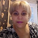 Знакомства: Ирина, 40 лет, Тобольск