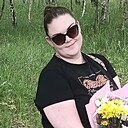 Знакомства: Ольга, 36 лет, Выкса