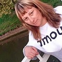 Знакомства: Катя, 40 лет, Смоленск