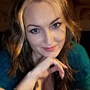 Знакомства: Veronika, 50 лет, Краснознаменск