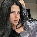 Знакомства: Виола, 31 год, Абакан