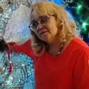 Знакомства: Наталья, 51 год, Чита