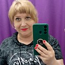 Знакомства: Ника, 45 лет, Анапа