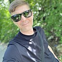 Знакомства: Юра, 43 года, Йошкар-Ола