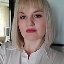 Знакомства: Кира, 46 лет, Донецк