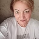 Знакомства: Ольга, 49 лет, Подольск