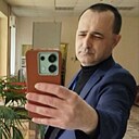 Знакомства: Алексей, 41 год, Майкоп
