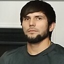 Знакомства: Насим, 39 лет, Псков