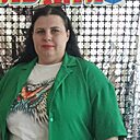 Знакомства: Vgg, 36 лет, Брюховецкая