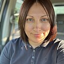 Знакомства: Екатерина, 45 лет, Владимир