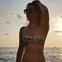 Знакомства: Анастасия, 24 года, Шуя