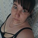 Знакомства: Алёна, 32 года, Торопец