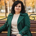 Знакомства: Наталья, 43 года, Углич