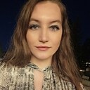 Знакомства: Анна, 38 лет, Бугульма