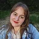 Знакомства: Оля, 40 лет, Амурск