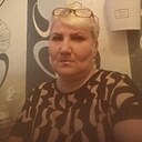 Знакомства: Мальвина, 51 год, Ульяновск