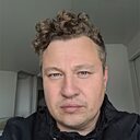 Знакомства: Cfnm, 48 лет, Брно