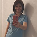 Знакомства: Галина, 65 лет, Барнаул