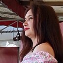 Знакомства: Александра, 39 лет, Донецк (Ростовская Обл.)