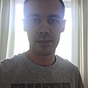 Знакомства: Арт, 32 года, Тобольск