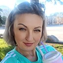 Знакомства: Лена, 43 года, Харьков