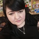 Знакомства: Виктория, 33 года, Белгород