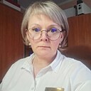 Знакомства: Светлана, 53 года, Липецк