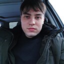 Знакомства: Дмитрий, 32 года, Братск