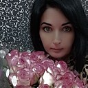 Знакомства: Елена, 42 года, Кострома