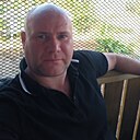 Знакомства: Алексей, 43 года, Киров