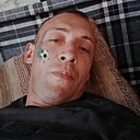 Знакомства: Важное, 35 лет, Владимир