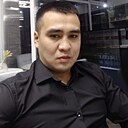 Знакомства: Дос, 33 года, Павлодар