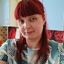 Знакомства: Наталья, 36 лет, Демянск