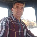 Знакомства: Влад, 54 года, Островец
