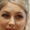 Знакомства: Кристина, 43 года, Тула