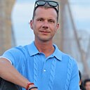 Знакомства: Игорь, 35 лет, Самара