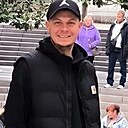 Знакомства: Паша, 37 лет, Таганрог