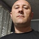 Знакомства: Алексей, 43 года, Тамбов