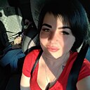 Знакомства: Аня, 30 лет, Саранск